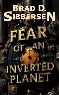 Fear of an Inverted Planet
