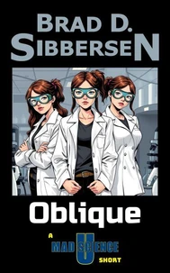 Oblique