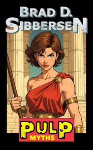 Pulp: Myths
