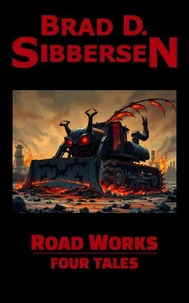Road Works: Four Tales