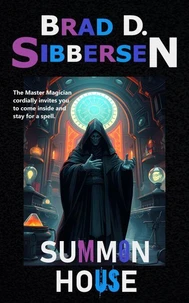 Summon House