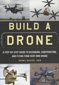 Build a Drone