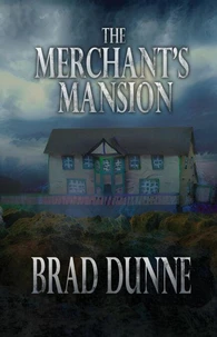 The Merchant's Mansion