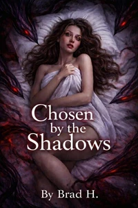 Chosen by the Shadows