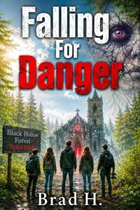 Falling For Danger