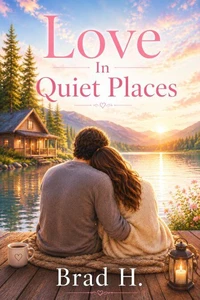 Love In Quiet Places