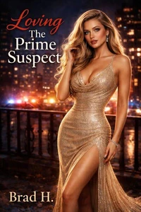 Loving The Prime Suspect