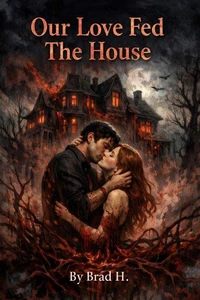 Our Love Fed The House