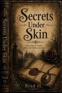 Secrets Under Skin