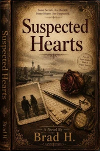 Suspected Hearts