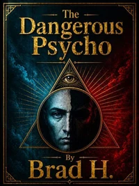 The Dangerous Psycho