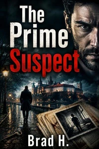 The Prime Suspect