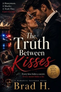 The Truth Between Kisses
