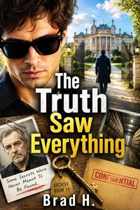 The Truth Saw Everything