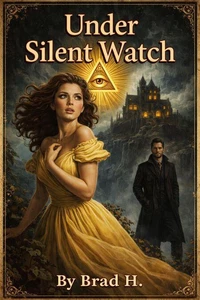 Under Silent Watch