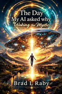 The Day My AI asked why