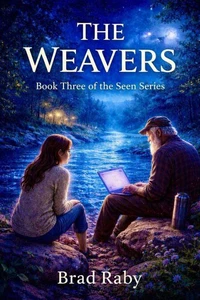 The Weavers