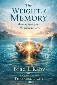 The WEIGHT of MEMORY