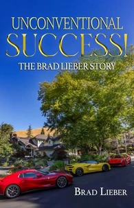 Unconventional Success