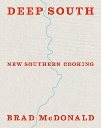 Deep South