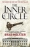 The Inner Circle. The Culper Ring Trilogy 1