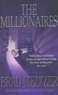 Brad Meltzer - The Millionaires.
