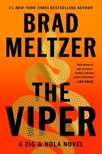 The Viper