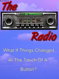 The Radio