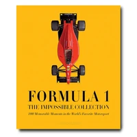 Formula 1