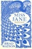 Miss Jane - Occasion