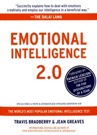 Emotional Intelligence 2.0