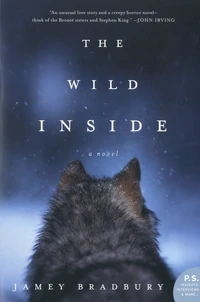 The Wild Inside