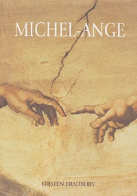 Michel-Ange