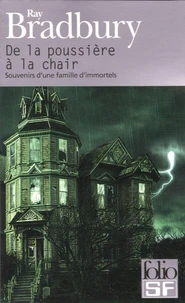 De la poussière à la chair