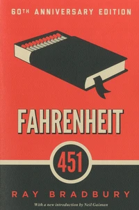 Fahrenheit 451