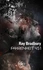 Fahrenheit 451