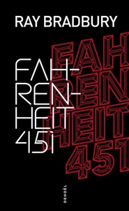 Fahrenheit 451
