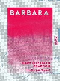 Barbara