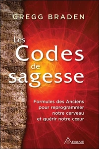 Les codes de la sagesse