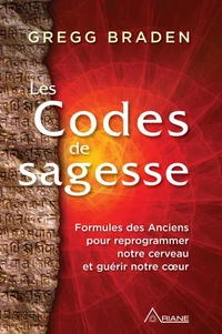 Les codes de la sagesse