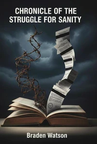 Chronicle of the Struggle for Sanity