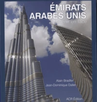 Emirats Arabes Unis