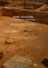 L'Artisan crétois