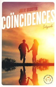Coïncidences