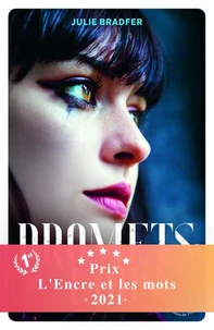 Promets-nous