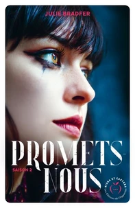 Promets-nous