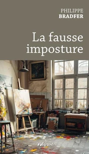 Fausse imposture ( La)