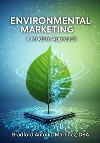 Environmental Marketing: A Modern Approach