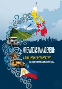 Operations Management: A Philippine Perspective