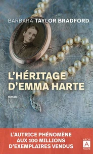 L'Héritage d'Emma Harte